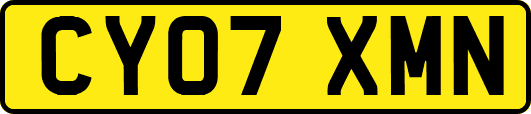 CY07XMN