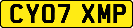 CY07XMP