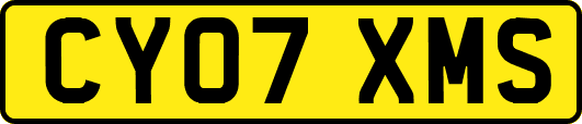 CY07XMS