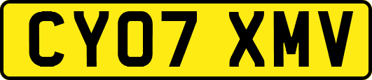 CY07XMV