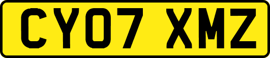 CY07XMZ