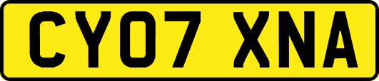 CY07XNA