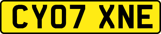 CY07XNE