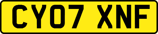 CY07XNF