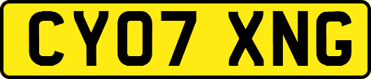 CY07XNG