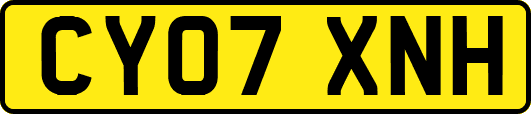 CY07XNH