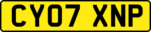 CY07XNP