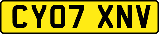 CY07XNV