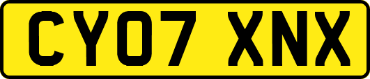 CY07XNX