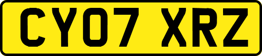 CY07XRZ