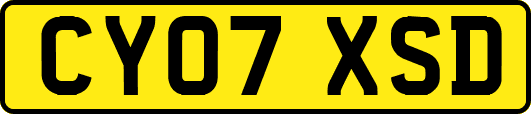 CY07XSD