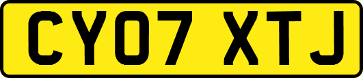CY07XTJ