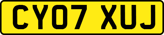 CY07XUJ