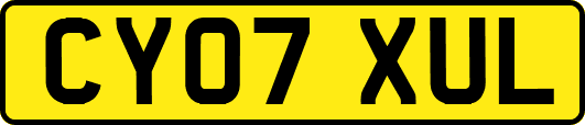 CY07XUL