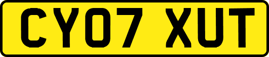 CY07XUT