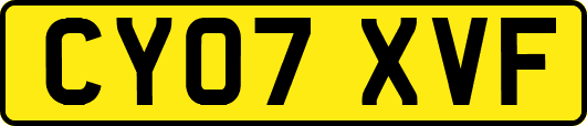CY07XVF