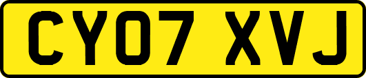 CY07XVJ
