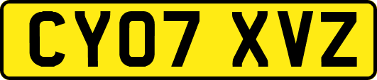 CY07XVZ