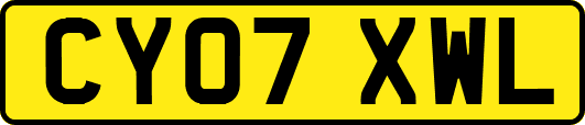CY07XWL