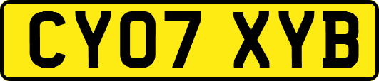 CY07XYB