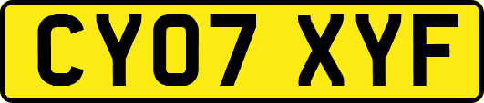 CY07XYF