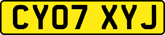 CY07XYJ