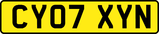 CY07XYN