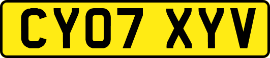 CY07XYV