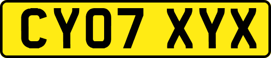 CY07XYX