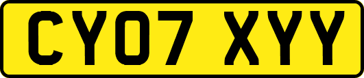 CY07XYY