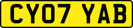CY07YAB