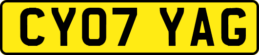 CY07YAG