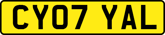 CY07YAL