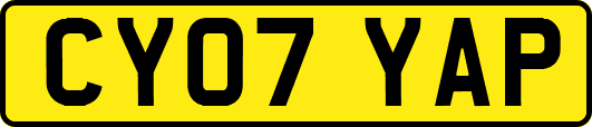 CY07YAP