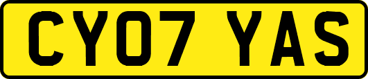 CY07YAS