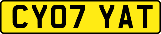 CY07YAT
