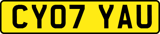 CY07YAU