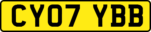 CY07YBB