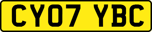 CY07YBC