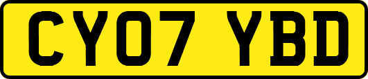 CY07YBD