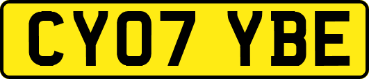 CY07YBE