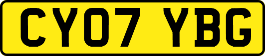 CY07YBG