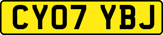 CY07YBJ