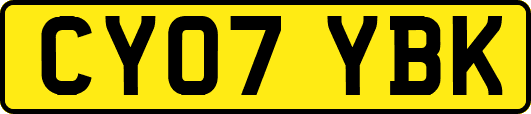 CY07YBK