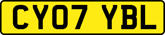 CY07YBL