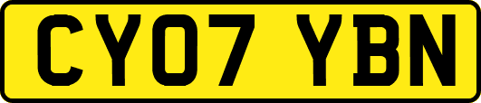 CY07YBN