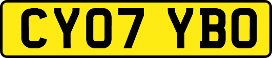 CY07YBO
