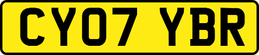 CY07YBR