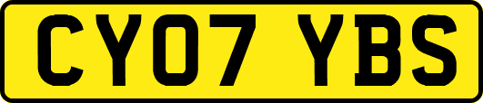 CY07YBS