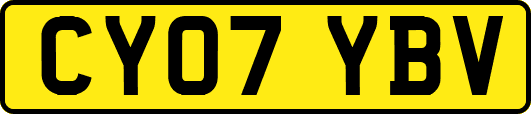 CY07YBV